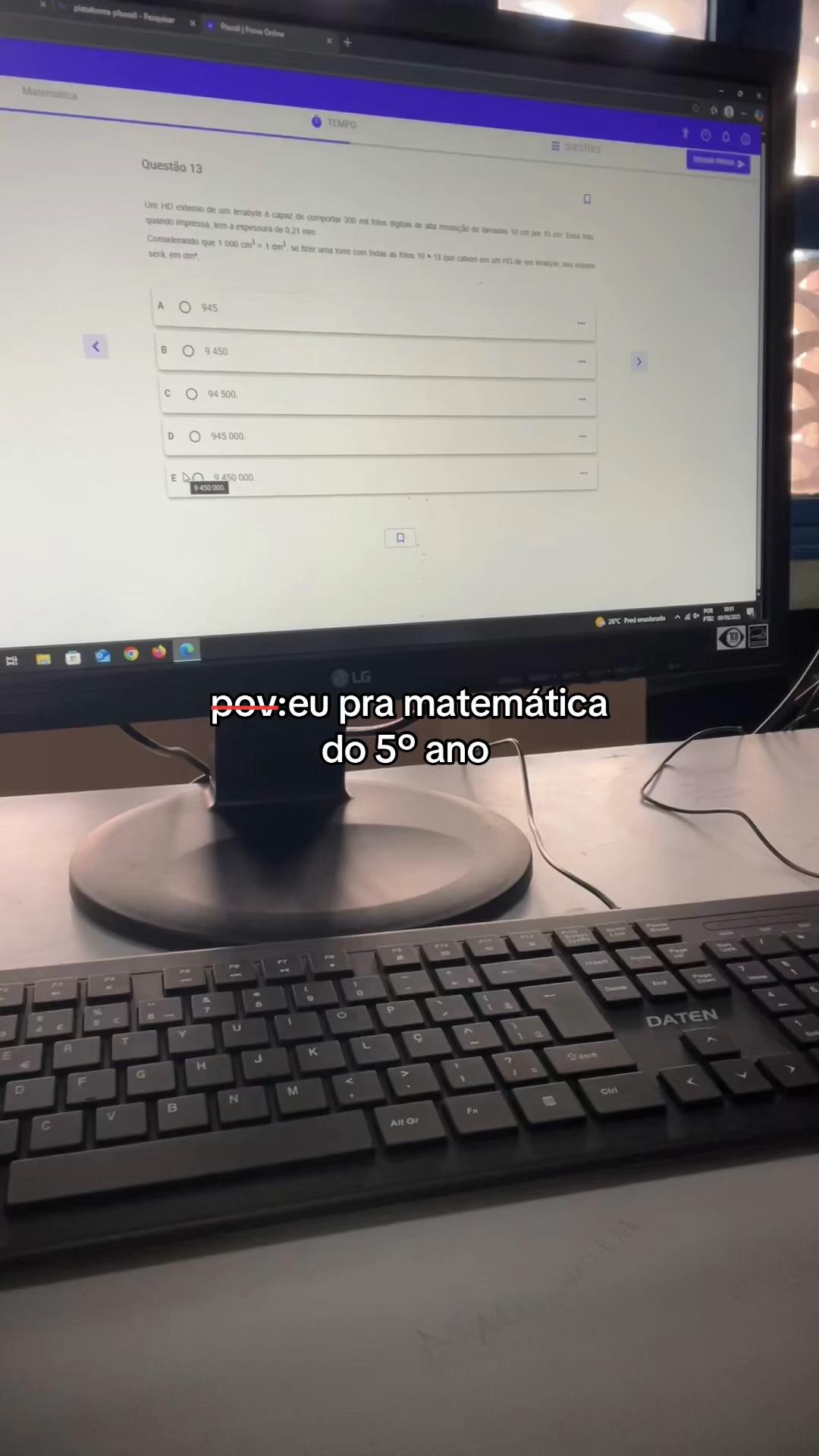 @Cr&iota;᥉