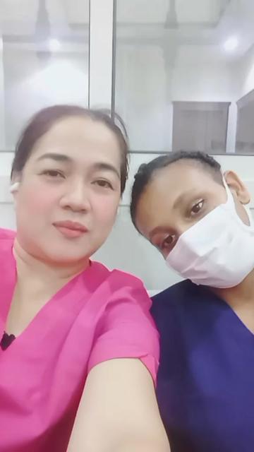 @Mea Ann diaz dechosa
