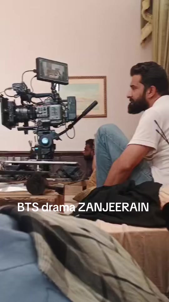@Pakistani best scenes