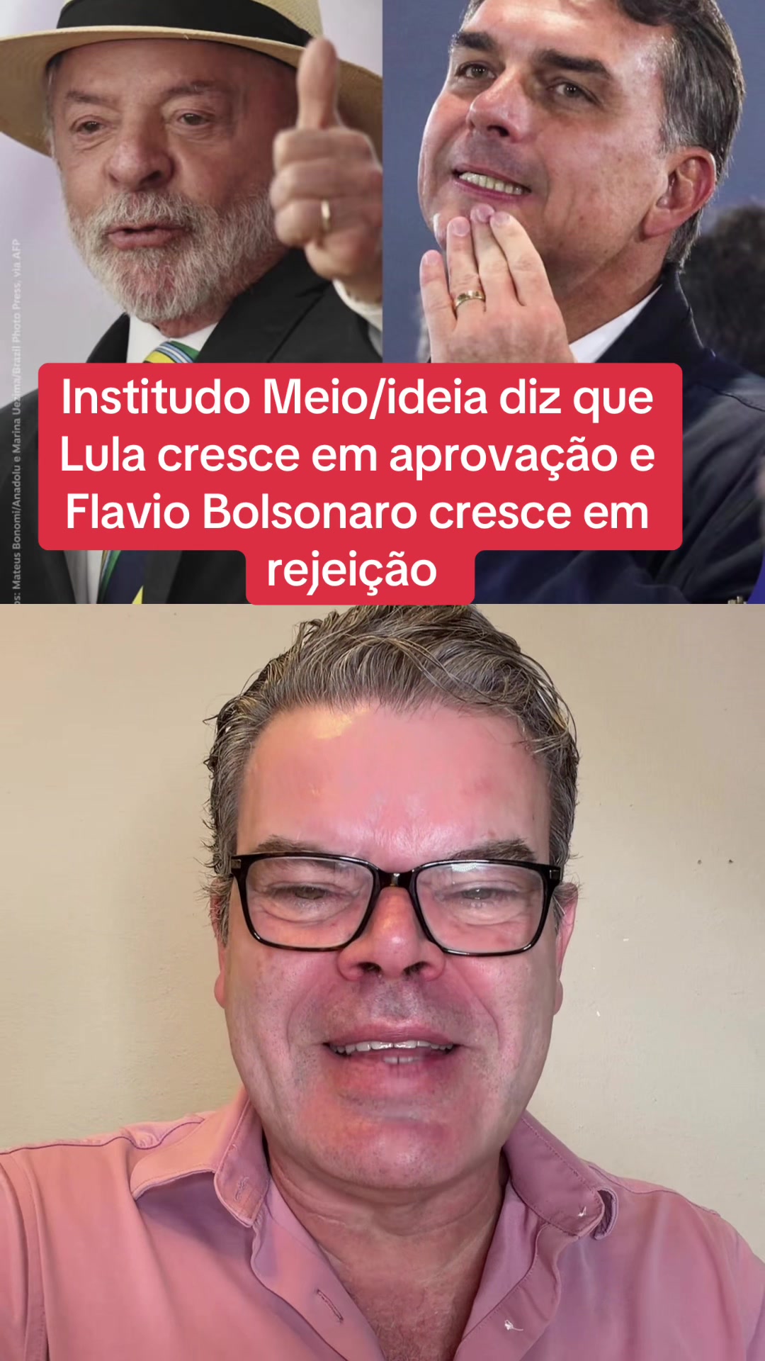 @Marino Coellho