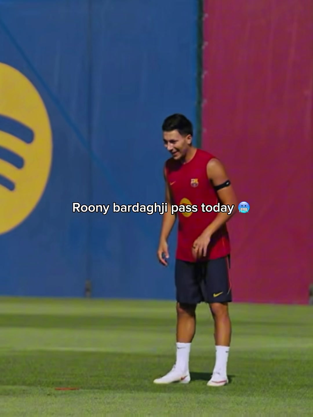 @LADRON FTBL