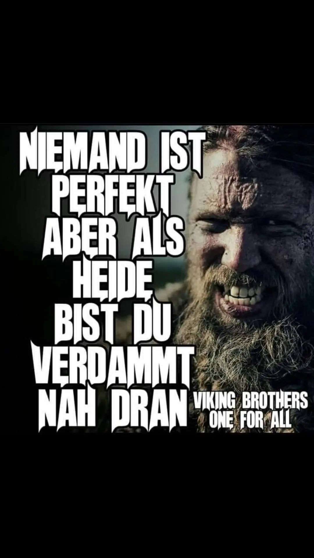@B&auml;r