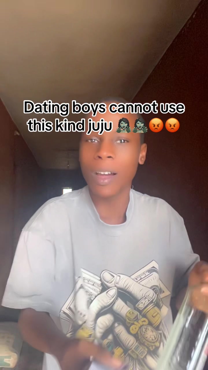 @🔥B&Iuml;Ğ ŃAŤ&Iuml;&Oslash;&Ntilde; &Yuml;&Euml;&Ntilde;🔥