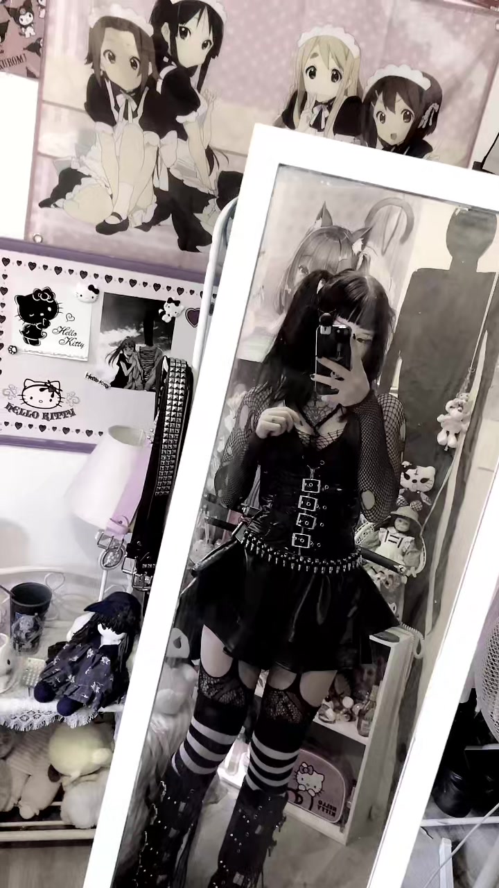 @Yumi ishii 𒉭