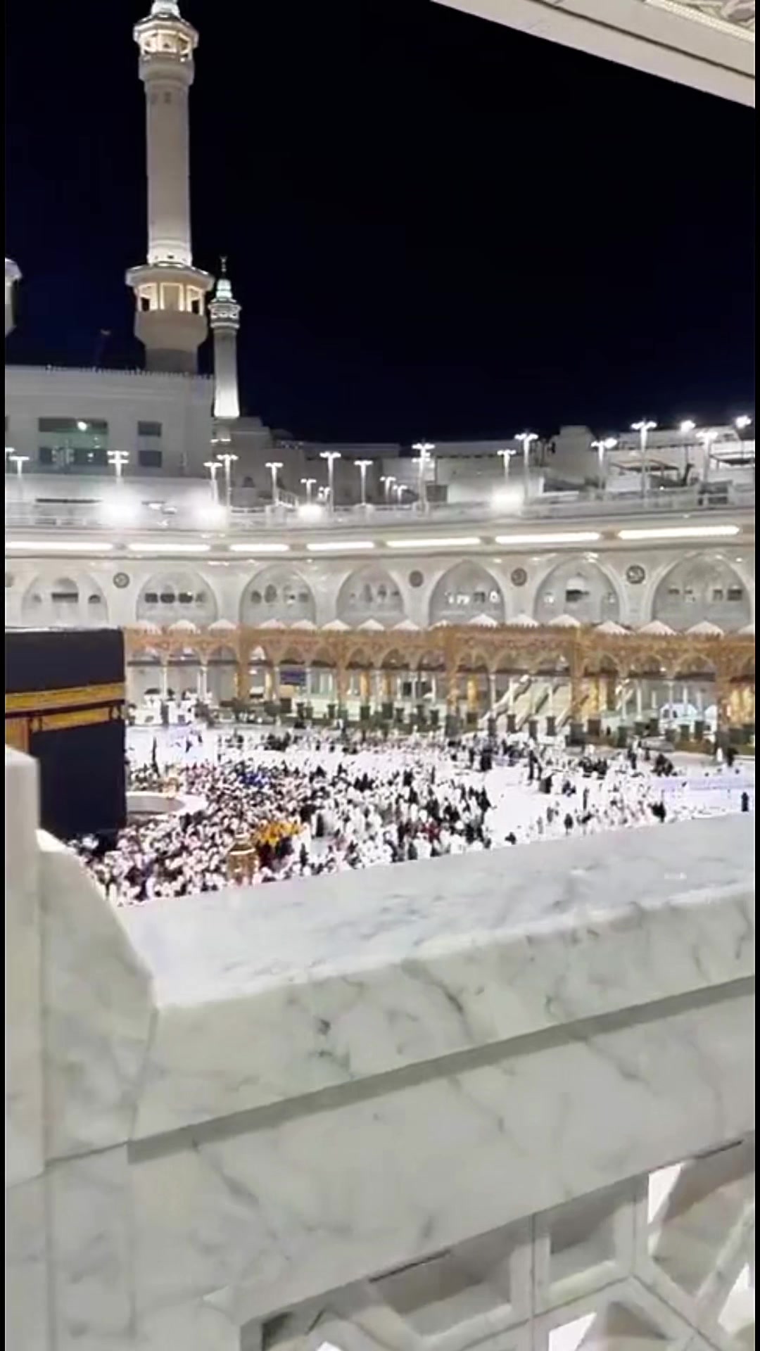 @✨HAYAT KHAN✨