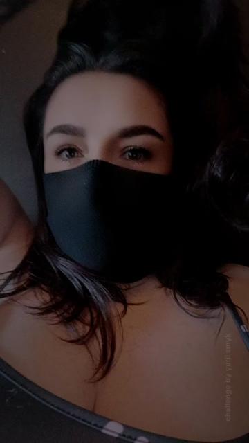 @ℂ𝕊: ℙℝ𝕀ℕℂ𝔼𝕊𝕊 𝕍𝕀𝕏𝔼ℕ🦊