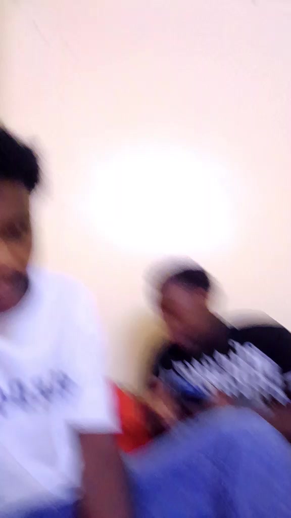 @jiraa 🇪🇹🇪🇹🇦🇪