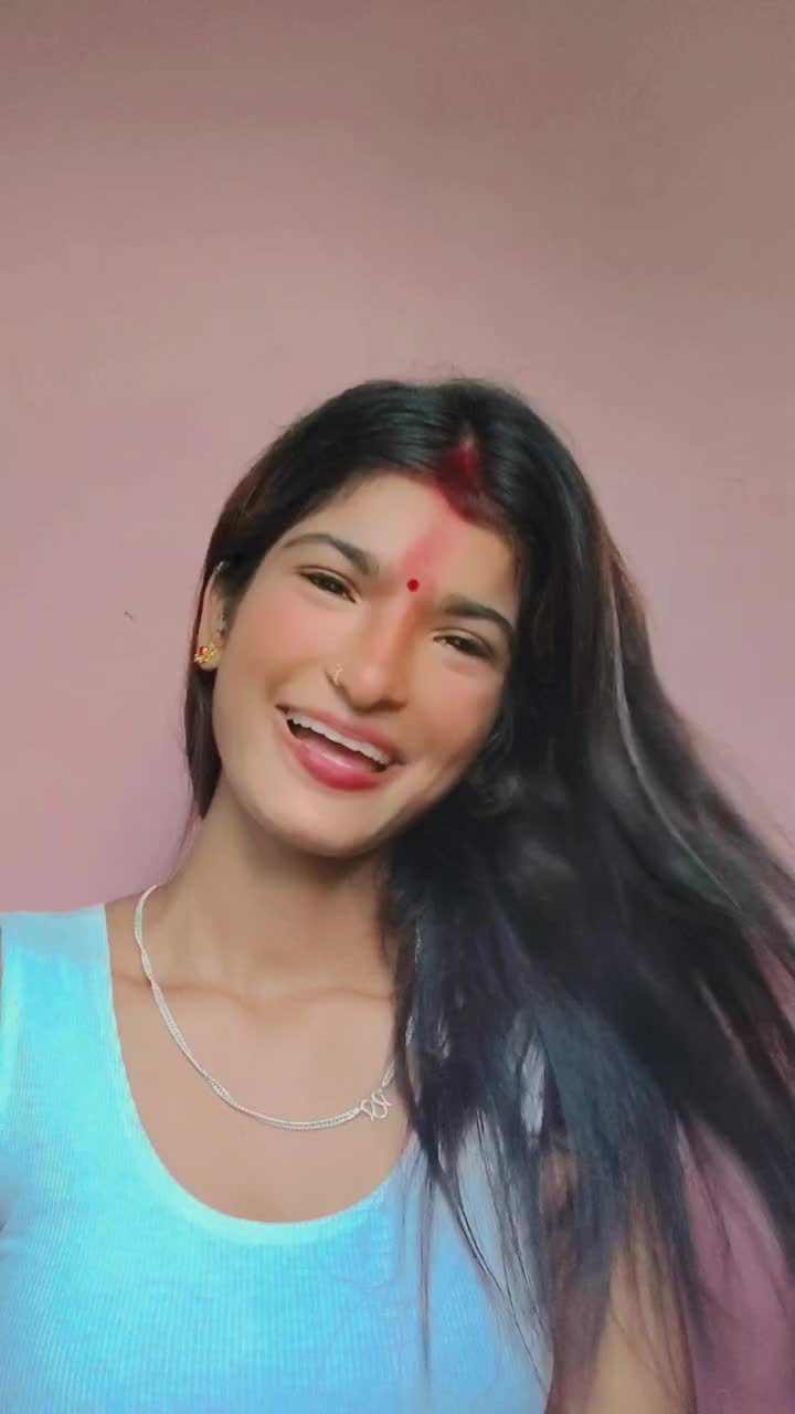 @@SABITRI ❤️💓BHUWAN🫶❣️
