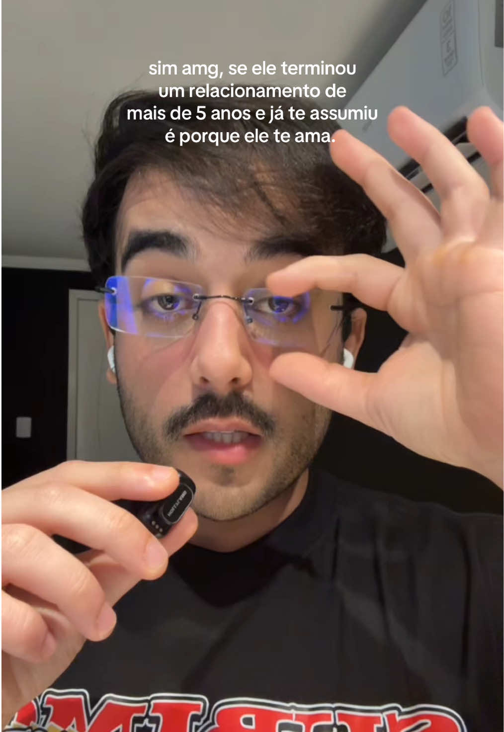 @GOGA