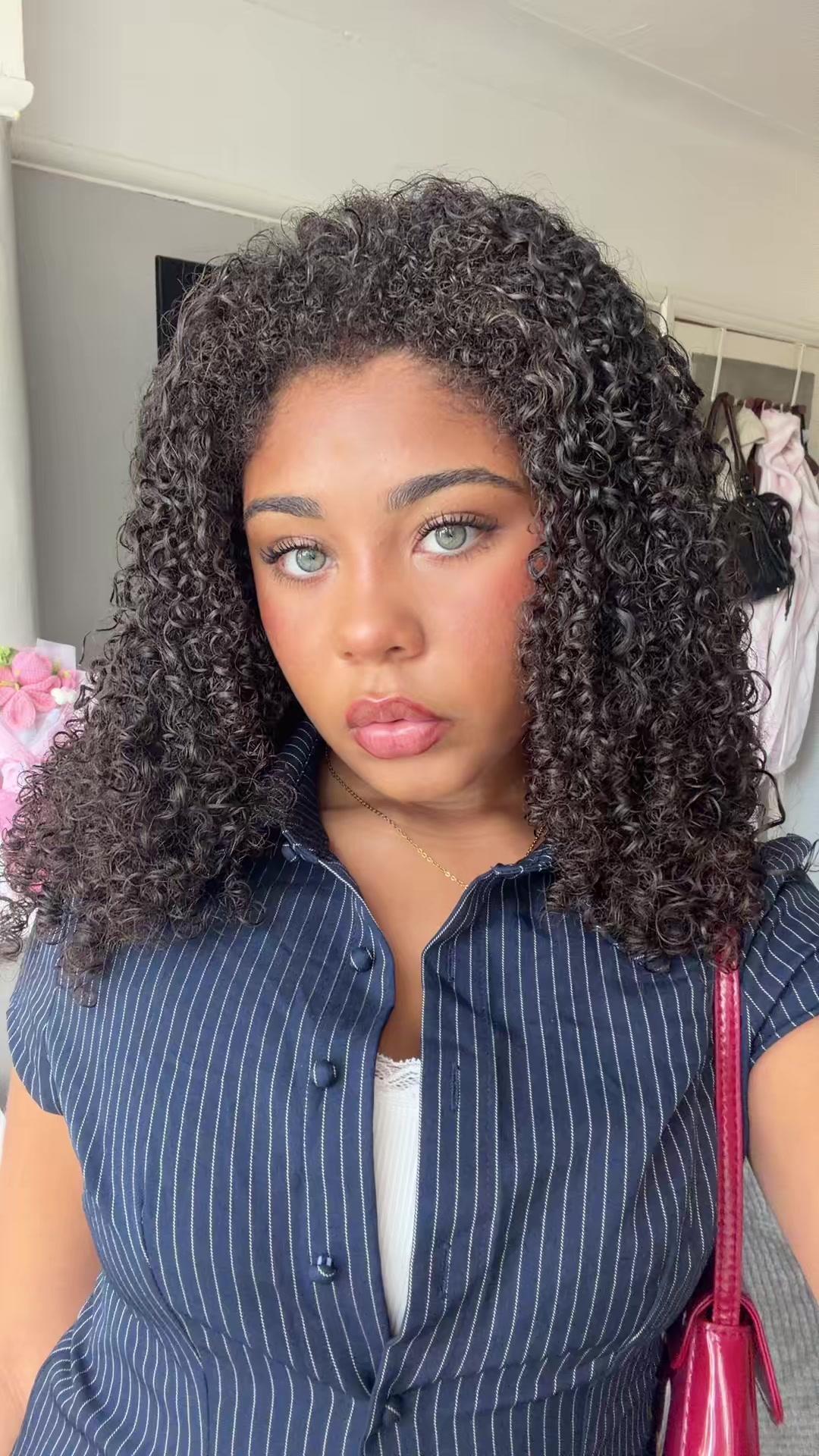 @𝓀𝒶ℯ ❀