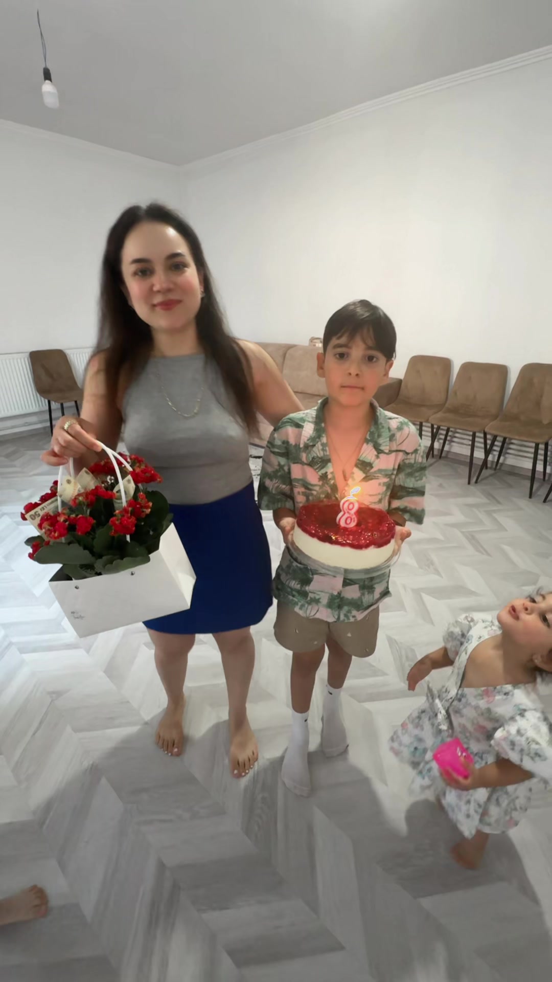 @chiva.bataru001
