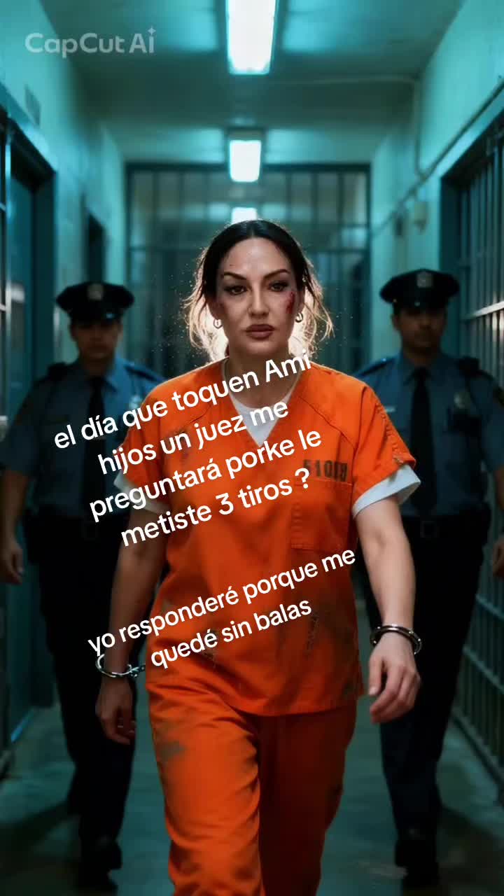 @eviindira