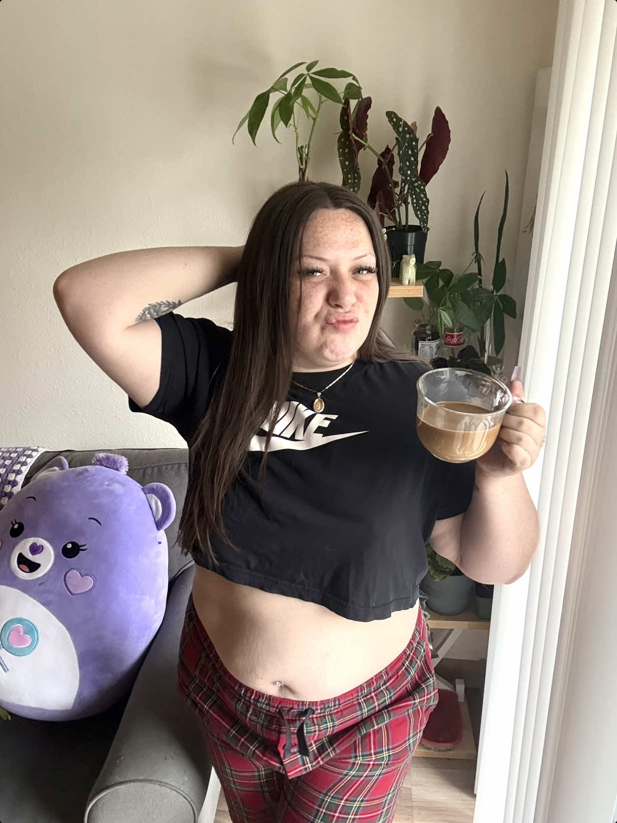 @XOKittyKat