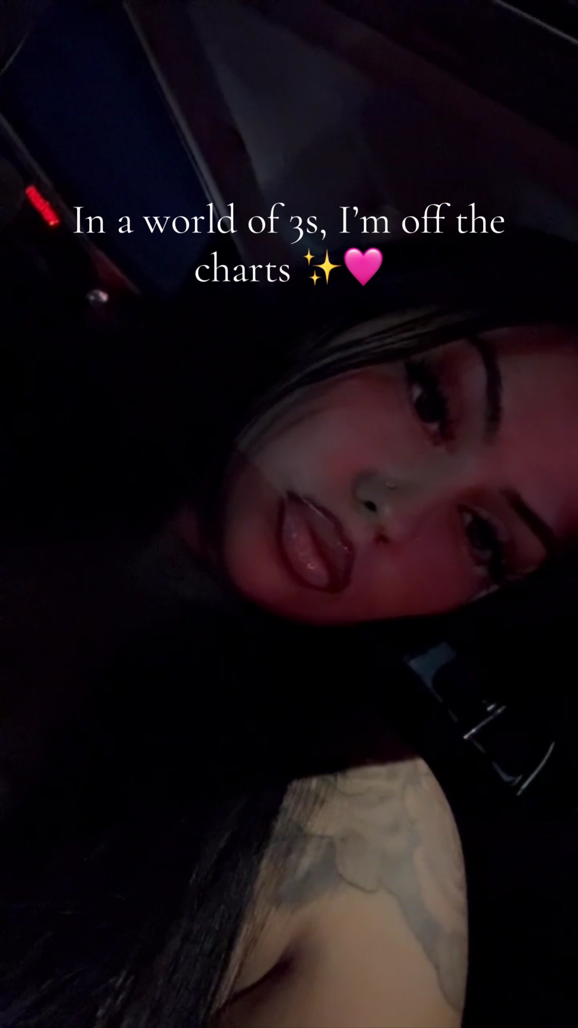@pretty.z_