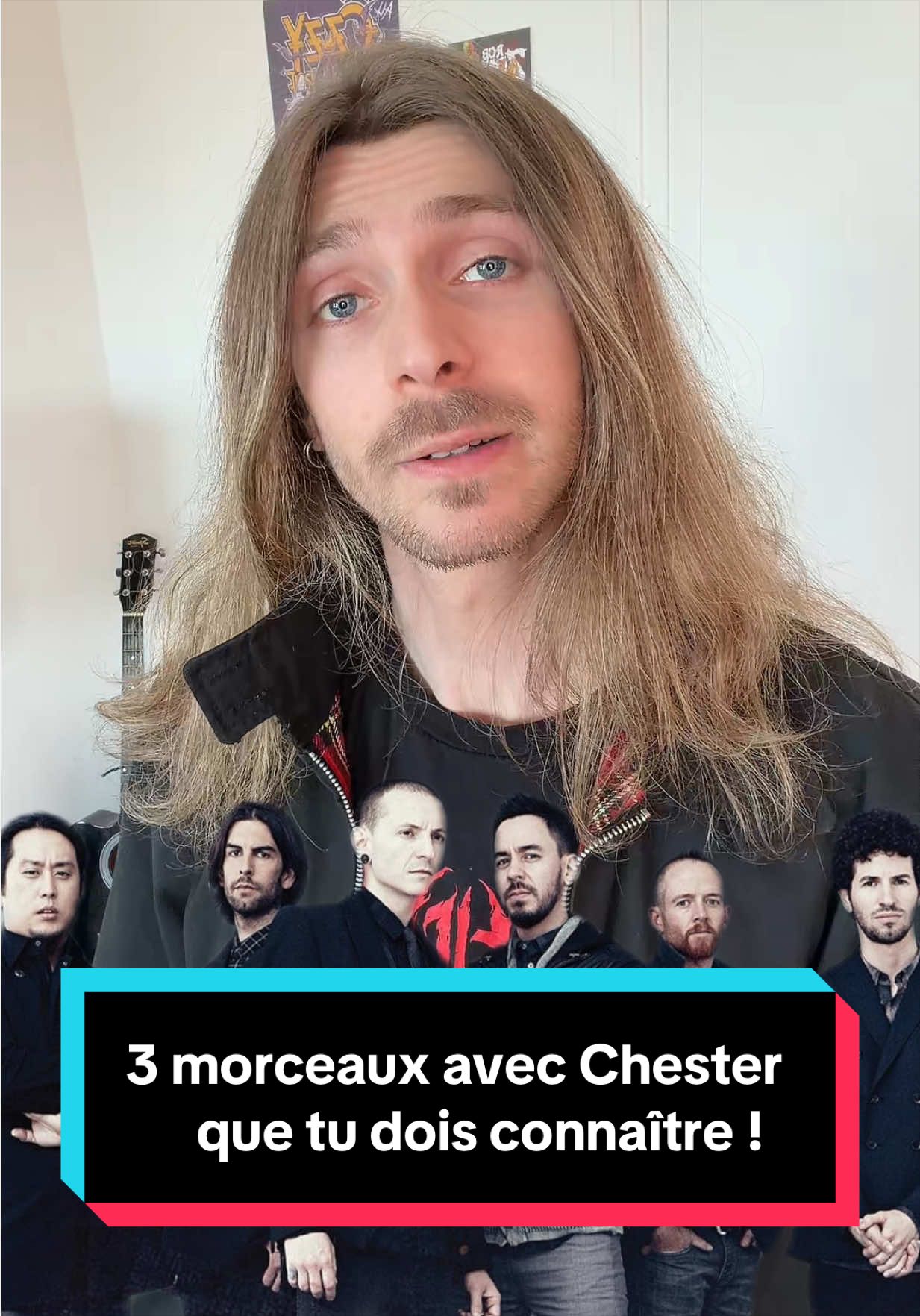 @GhostSim