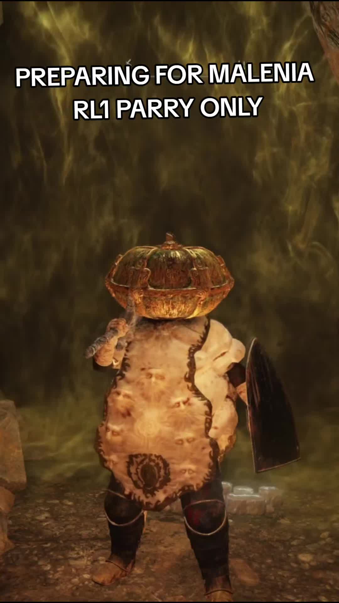 @Toadload