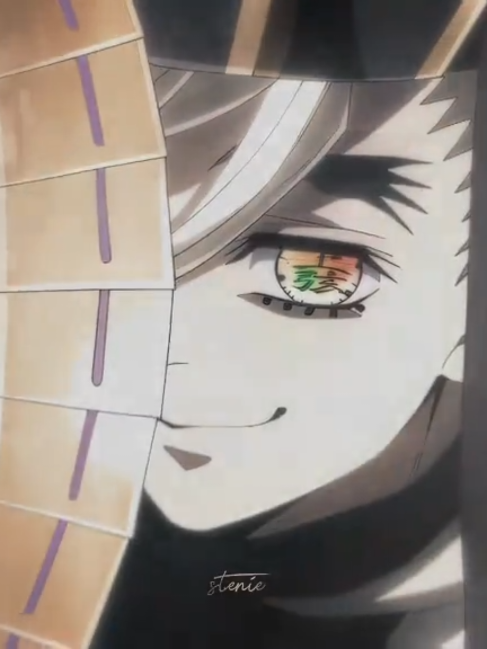 @𝙨𝙩𝙚𝙣𝙞𝙚ﾒ𝟶