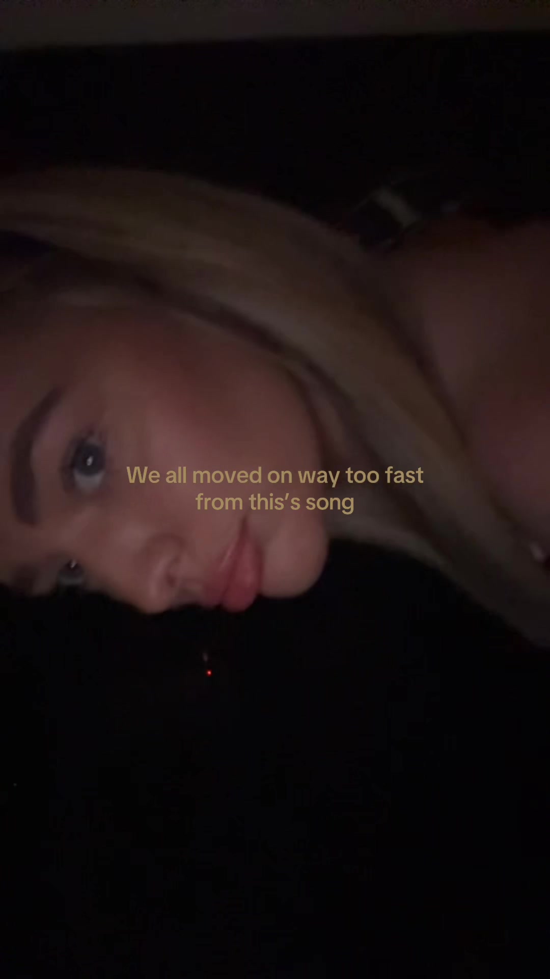 @morganbeckett