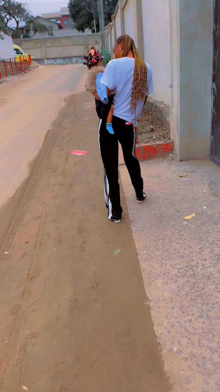 @couple_tims