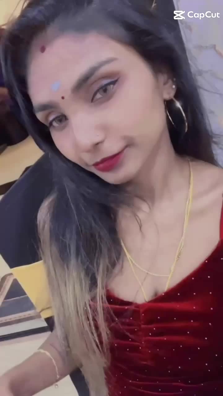 @malathi's
