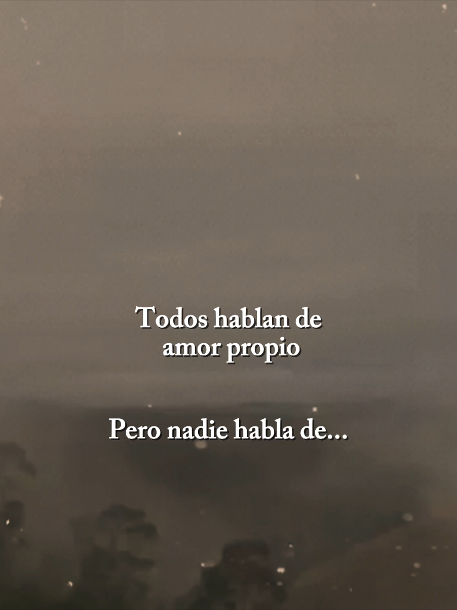 @Coraz&oacute;n.hablante