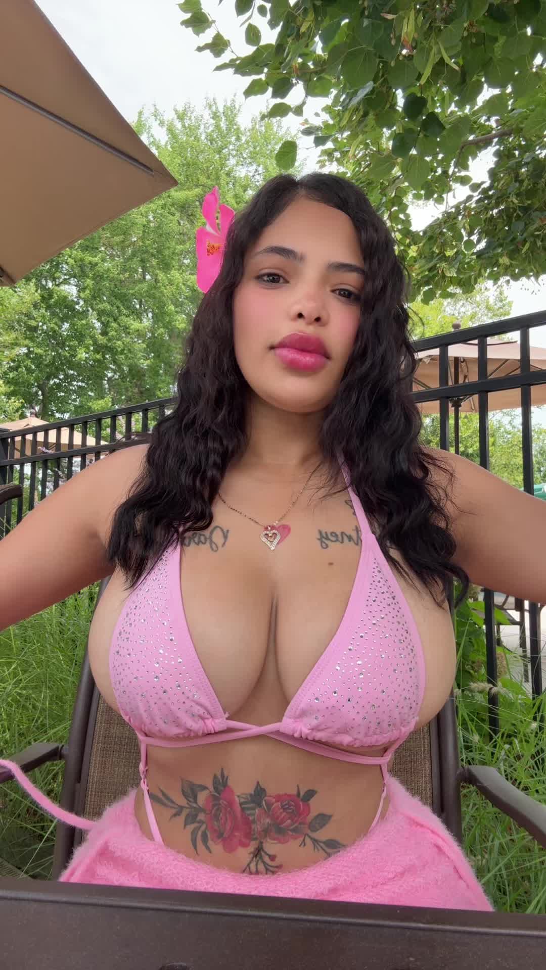 @🦋 it&rsquo;s _ruby_21 🦋