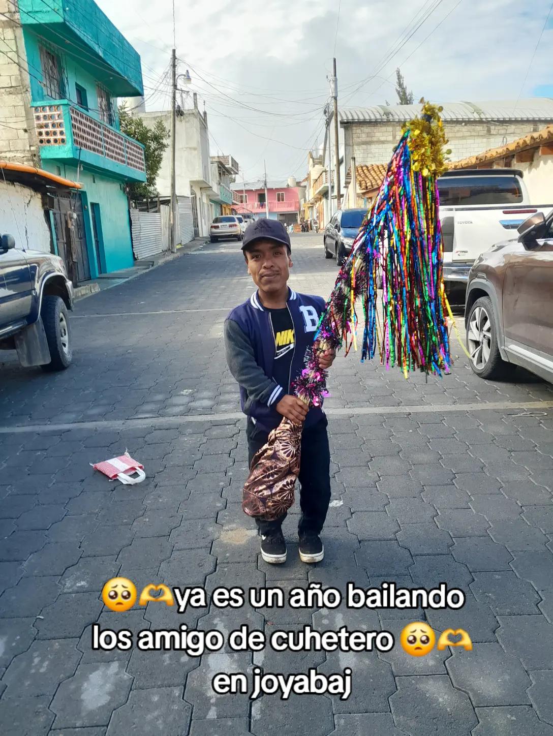 @🥰 mini chiquistriquiz 🫦🥵