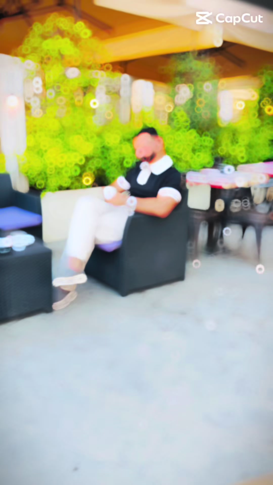 @Kashif Ali