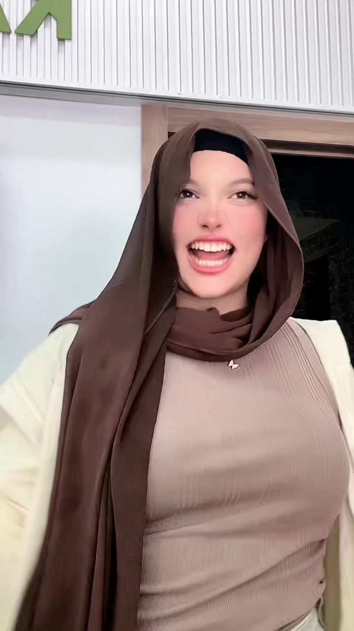 @queenjulia224