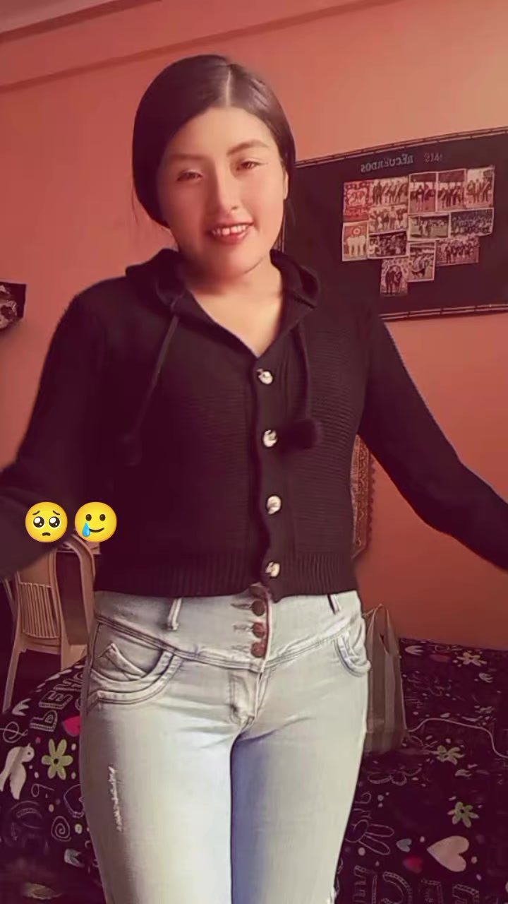 @Lucy❤️&zwj;🩹🇧🇴✨️