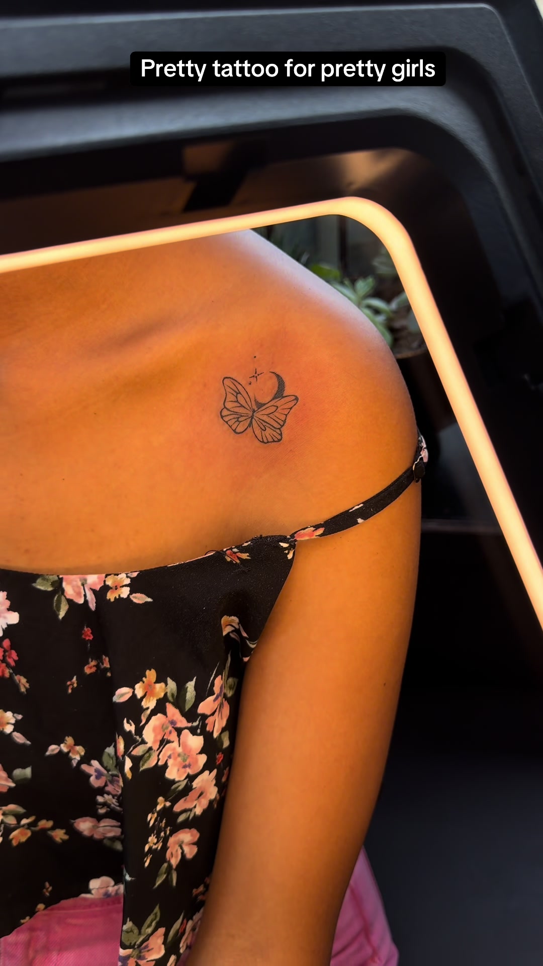 @eclipse__tattoos