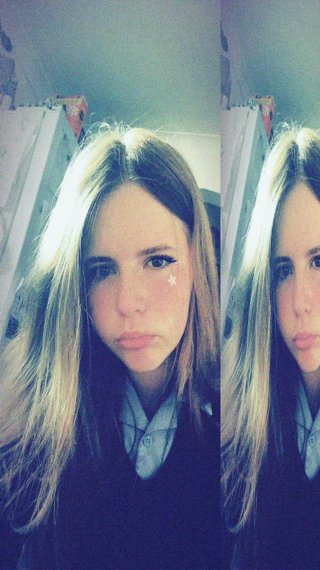 @𝑠𝑔𝑐.
