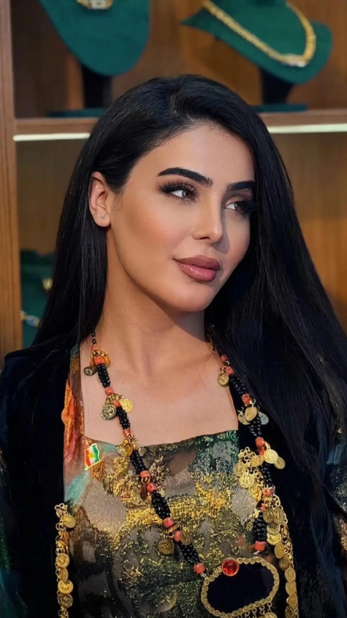@shnrwe_mustafa