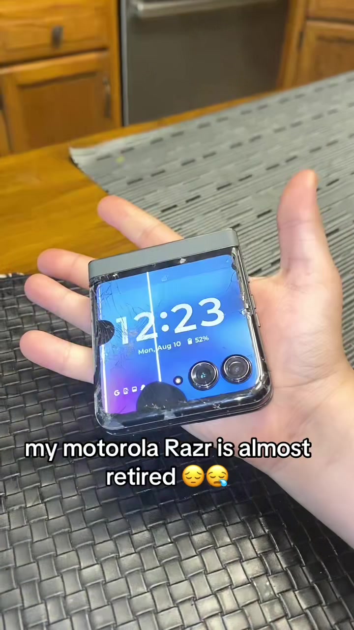 @Sunnyz