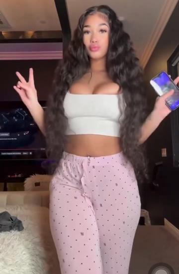 @Lexi 👾