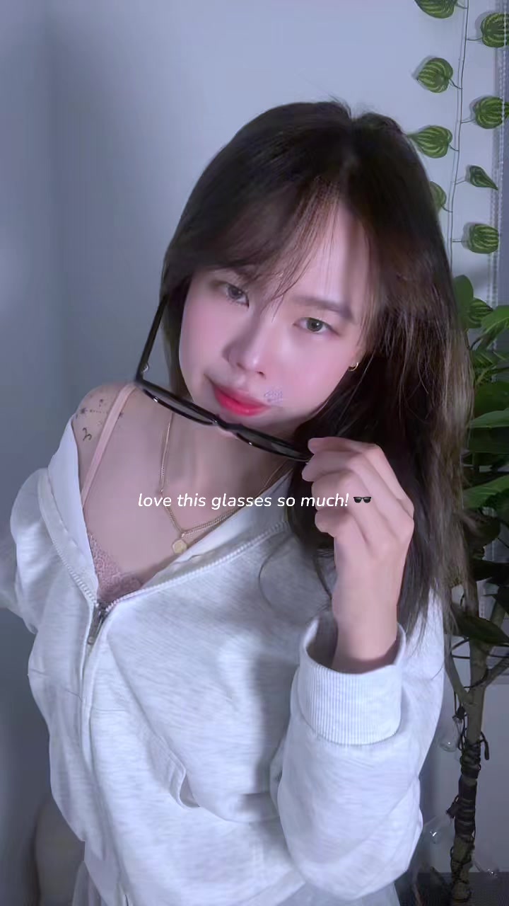 @Nica 5&rsquo;4🇵🇭