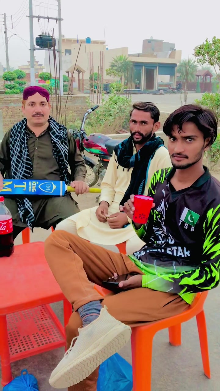 @Mohammed khan safi