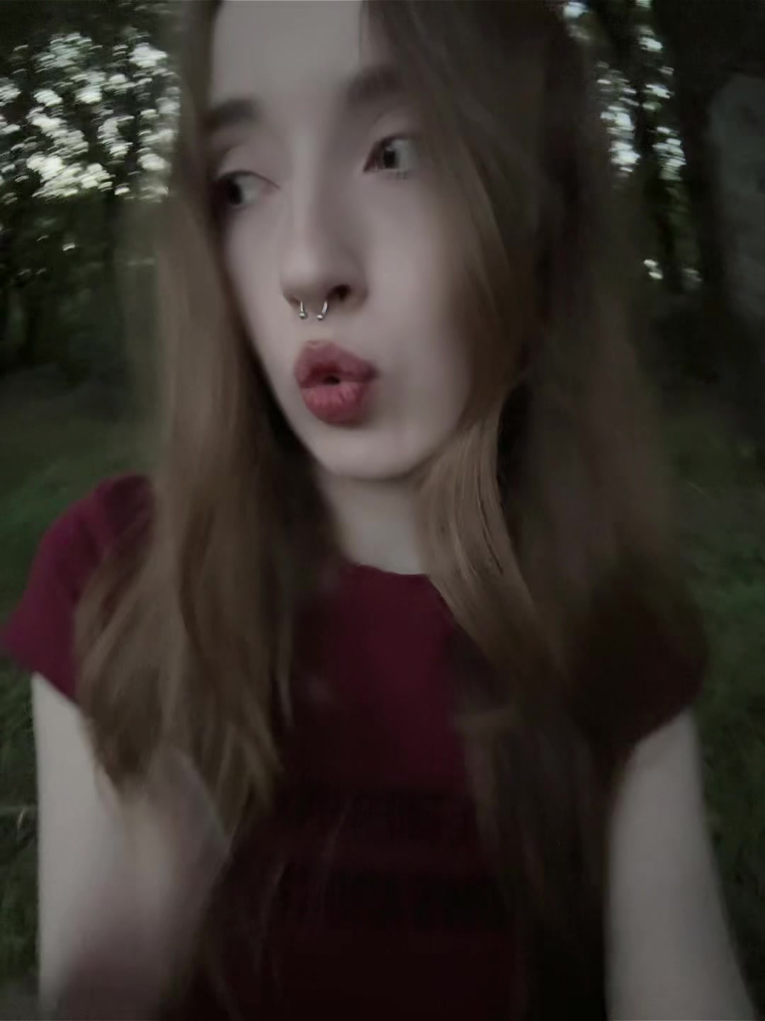 @;(