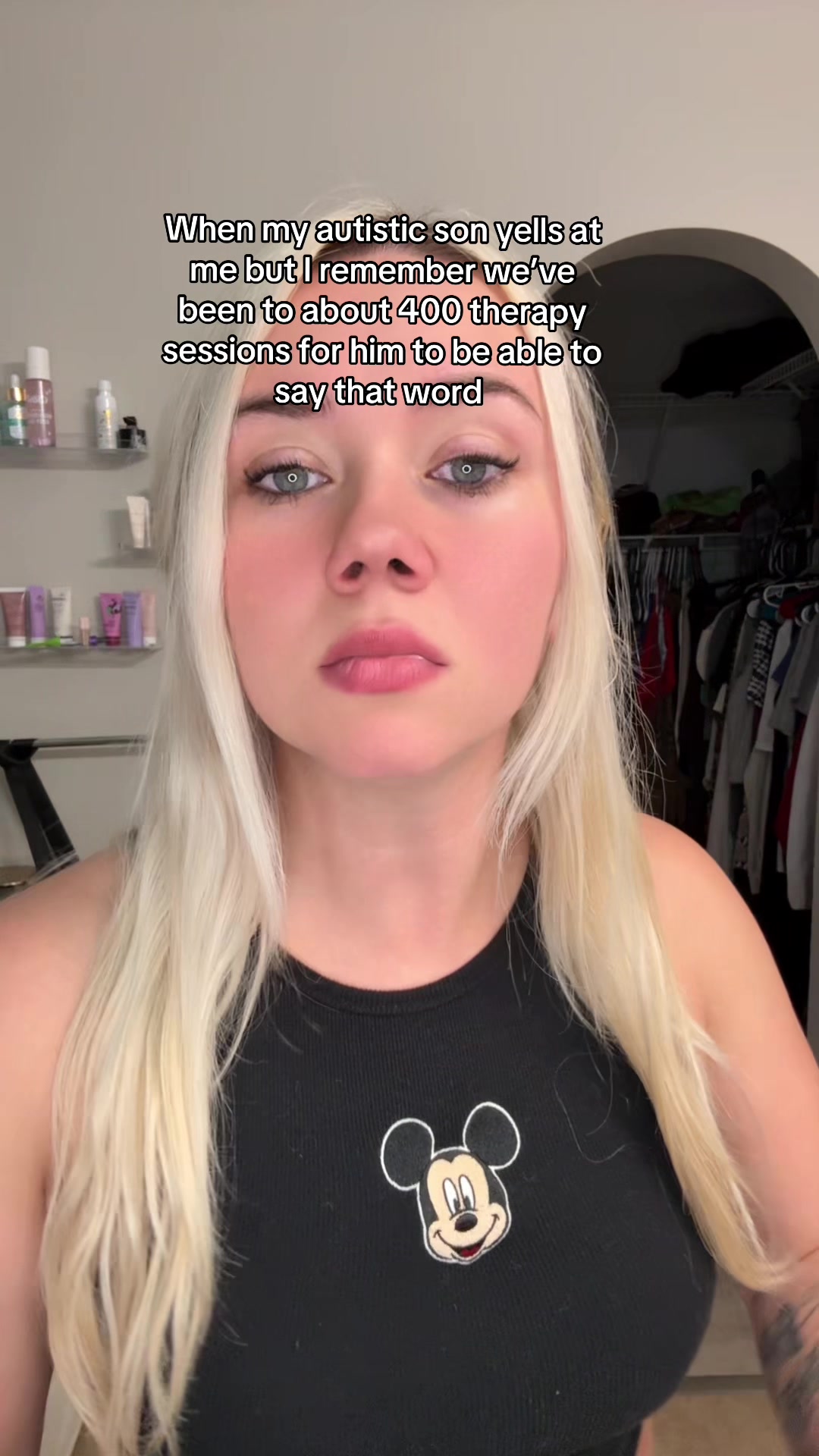 @Katie Murphy