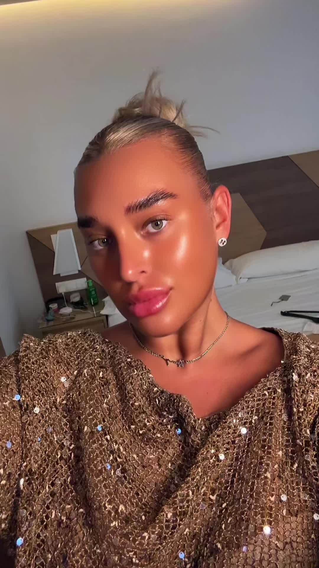 @amyrockett