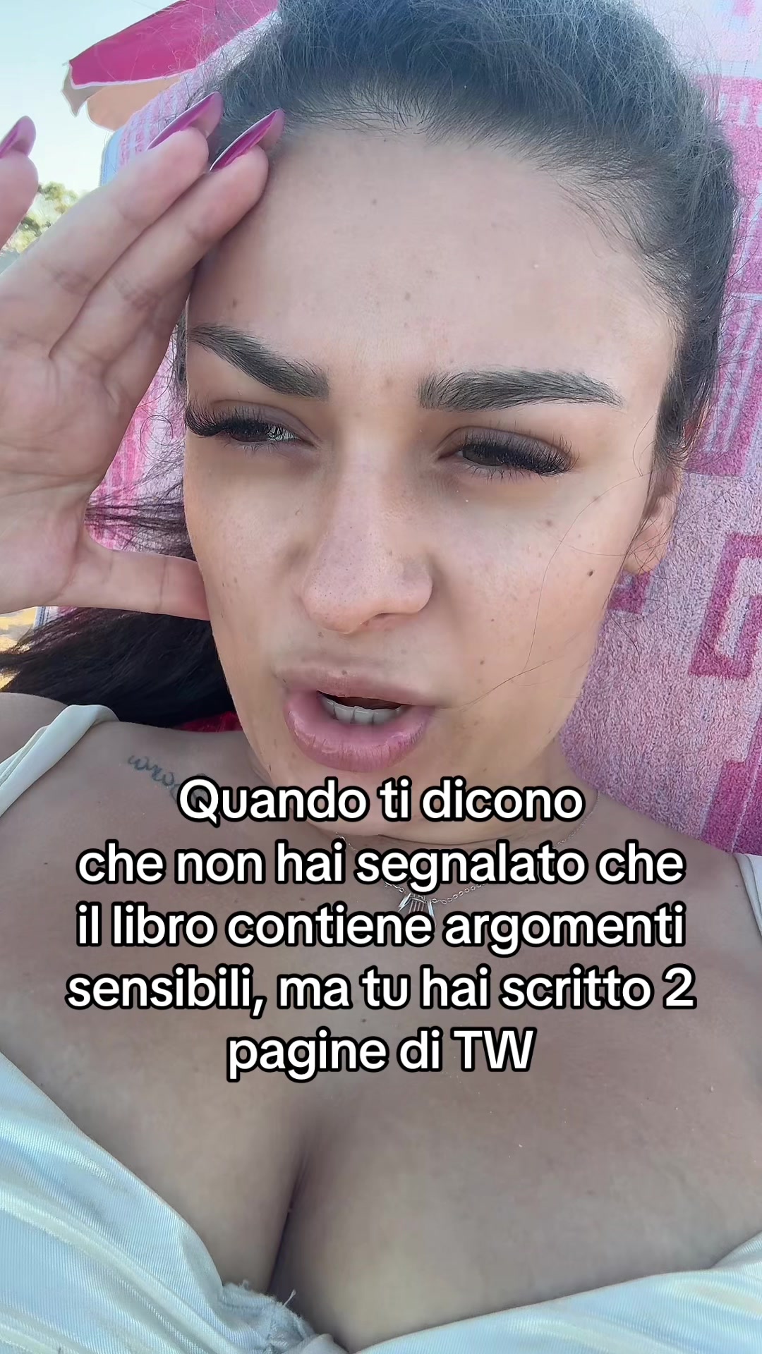 @Beannales_AlessiaLorecchio