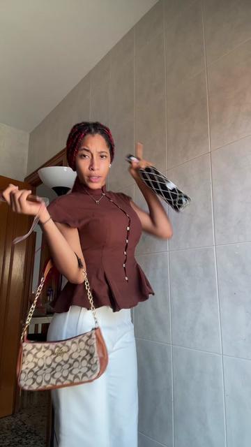 @Sassysweet🍯😈