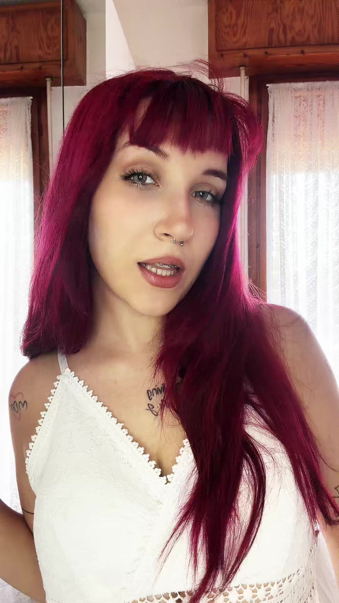@𝙼𝙰𝚁𝙸