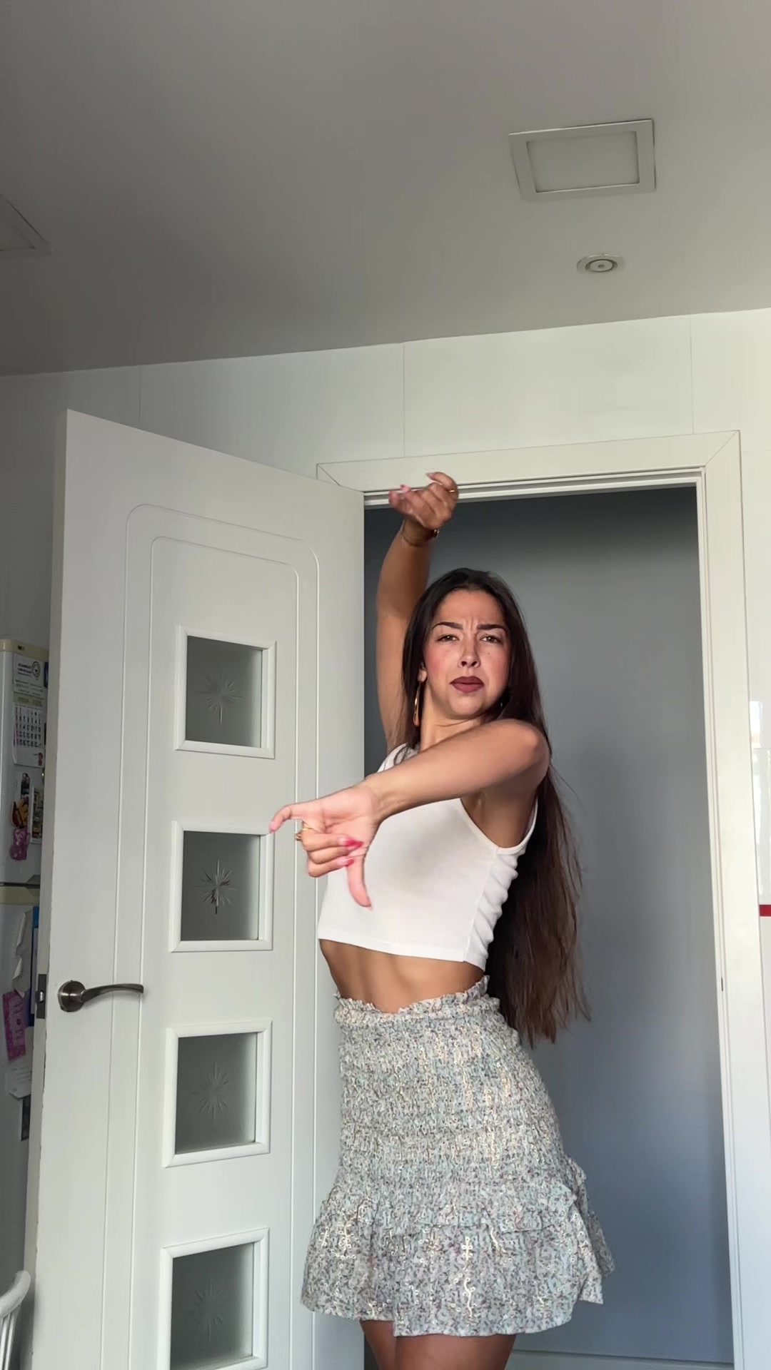 @Anita Mart&iacute;n