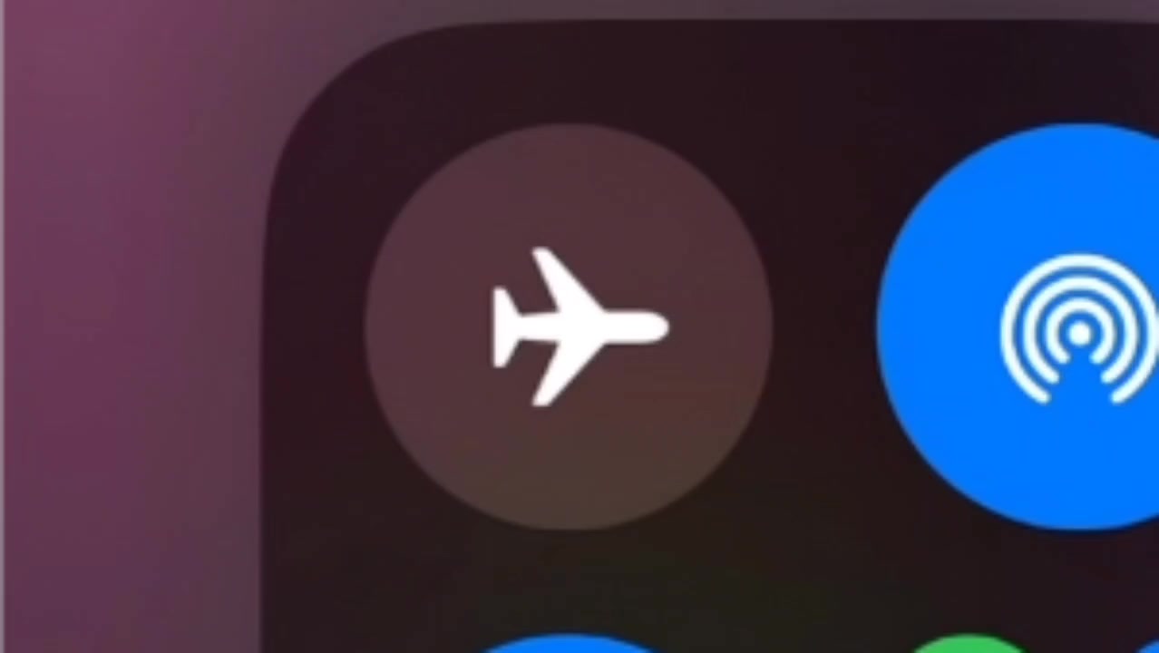 @4
