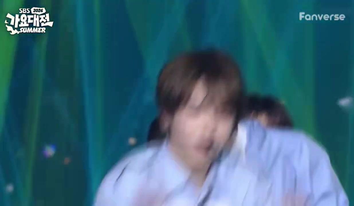 @youngZㅐHi🤗