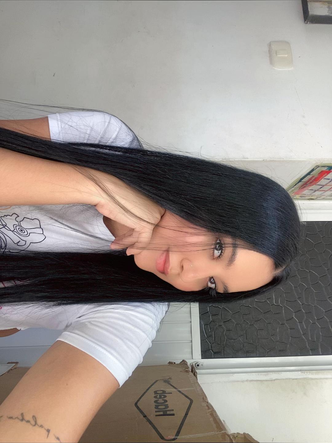 @veronicabeleno1