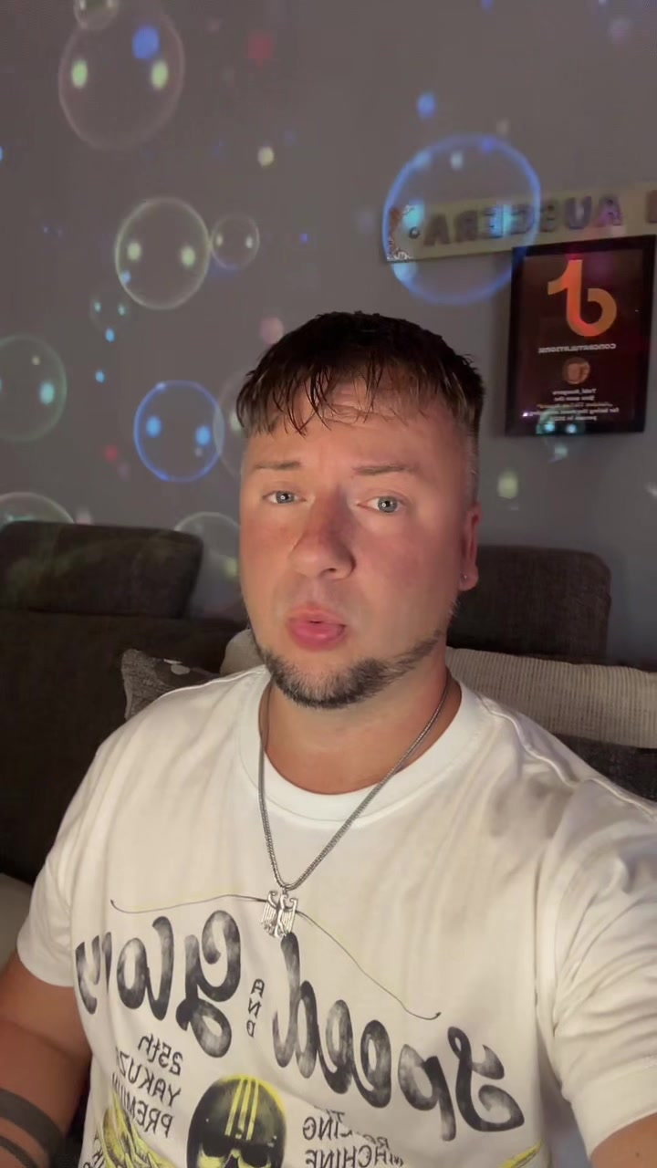 @Tobi_Ausgera