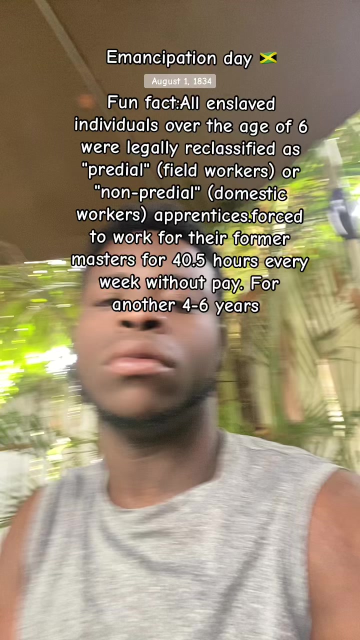 @Iamdajhon