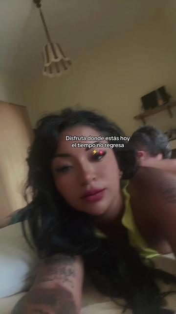 @Latina 💯